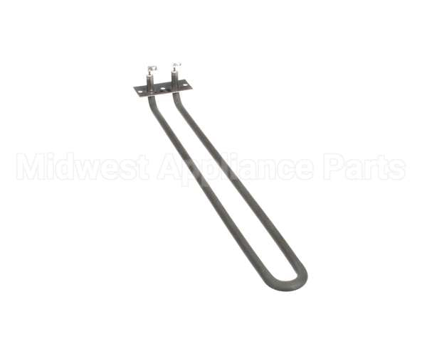 45065-23 Henny Penny Heater 208V 1150 Watt
