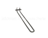 45065-23 Henny Penny Heater 208V 1150 Watt