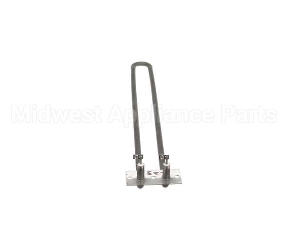 45065-23 Henny Penny Heater 208V 1150 Watt