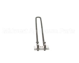 45065-23 Henny Penny Heater 208V 1150 Watt