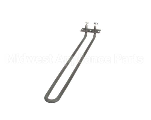 45065-23 Henny Penny Heater 208V 1150 Watt