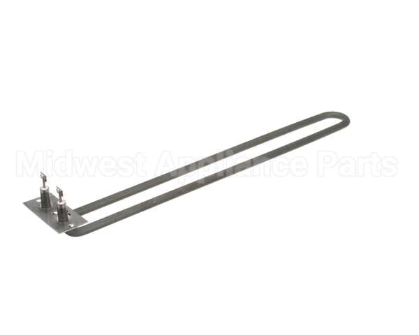 45065-23 Henny Penny Heater 208V 1150 Watt