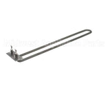 45065-23 Henny Penny Heater 208V 1150 Watt
