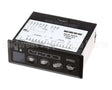 45065 Unic Group Control Box (Blue - D3 - 230V)
