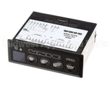 45065 Unic Group Control Box (Blue - D3 - 230V)