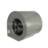 450694 Accurex Blower,Lau,#019823-10P(Rsf15)