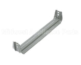 450696 Accurex Blwr,Part,Brkt,Mtr,Mtg,019447-
