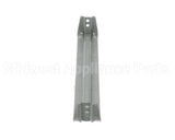 450696 Accurex Blwr,Part,Brkt,Mtr,Mtg,019447-