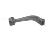 450712 Emberglo 253141 Burner Tip