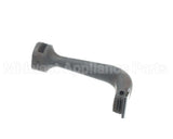 450712 Emberglo 253141 Burner Tip