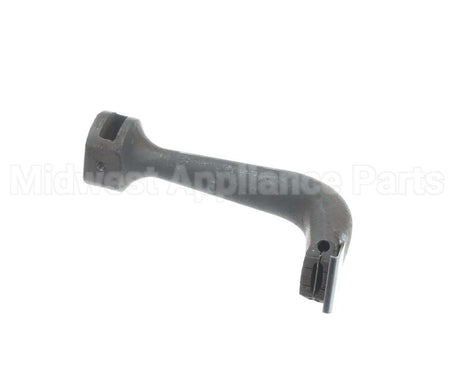 450712 Emberglo 253141 Burner Tip