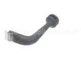450712 Emberglo 253141 Burner Tip
