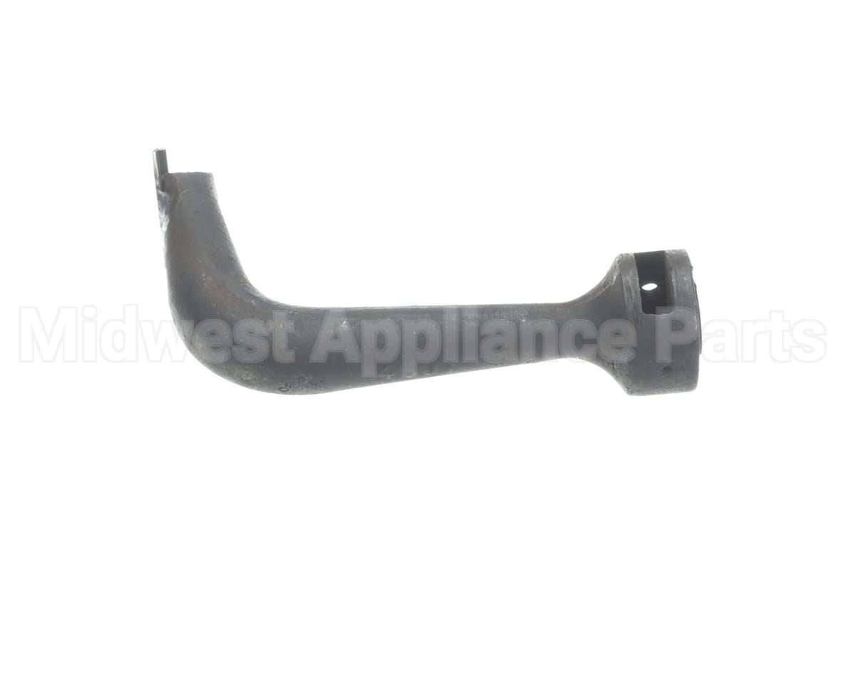450712 Emberglo 253141 Burner Tip