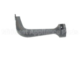 450712 Emberglo 253141 Burner Tip