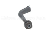 450712 Emberglo 253141 Burner Tip