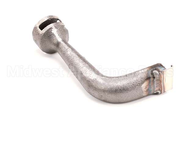 450715 Emberglo 253141 Pilot Burner Tip