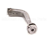 450715 Emberglo 253141 Pilot Burner Tip
