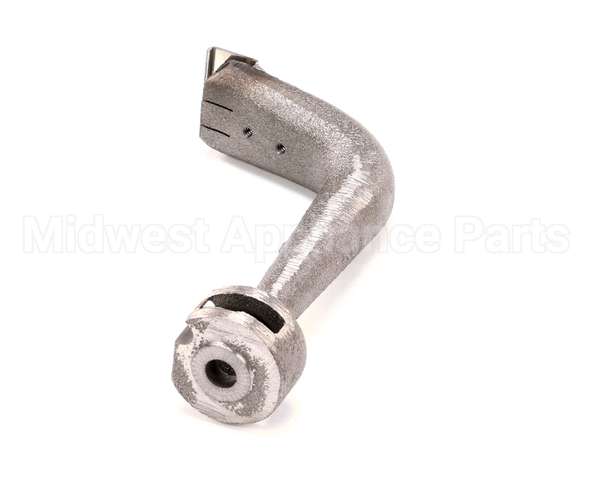 450715 Emberglo 253141 Pilot Burner Tip
