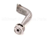 450715 Emberglo 253141 Pilot Burner Tip