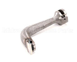 450715 Emberglo 253141 Pilot Burner Tip