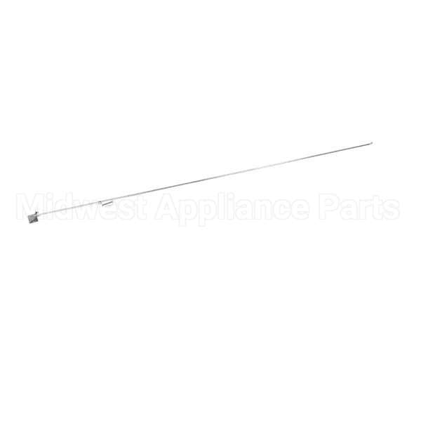 4507212-2 Compatible Vollrath 72L 208V Med-W Element Kit
