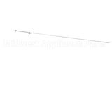 4507212-2 Vollrath 72L 208V Med-W Element Kit