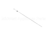 4507212-2 Vollrath 72L 208V Med-W Element Kit