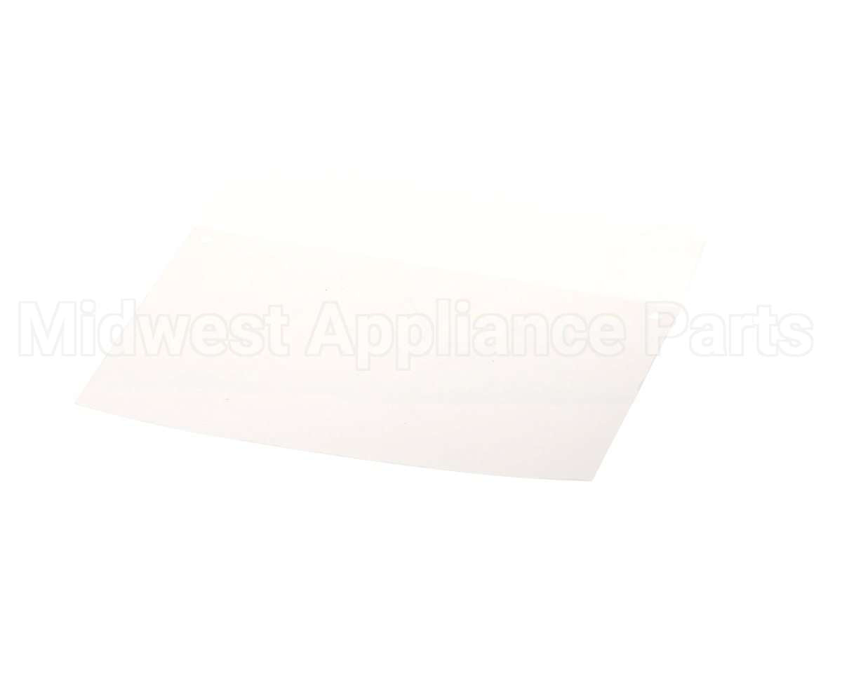45073 Unic Electronic Box Splash Guard For Pony 2/4