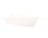45073 Unic Electronic Box Splash Guard For Pony 2/4