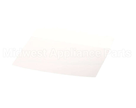 45073 Unic Electronic Box Splash Guard For Pony 2/4
