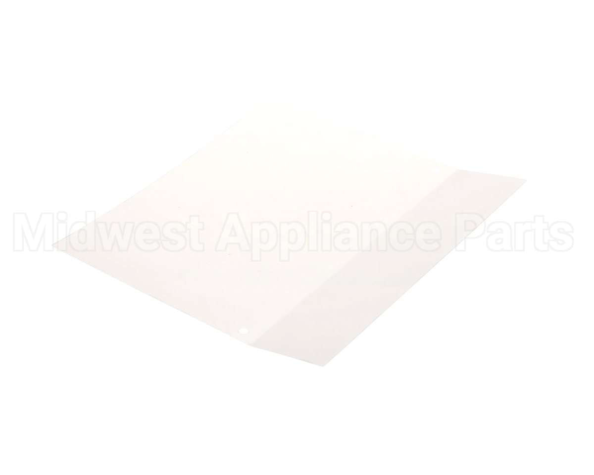 45073 Unic Electronic Box Splash Guard For Pony 2/4