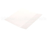 45073 Unic Electronic Box Splash Guard For Pony 2/4