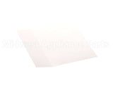 45073 Unic Electronic Box Splash Guard For Pony 2/4
