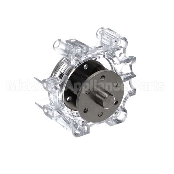 45078 Compatible Cornelius Pump Roller Slj