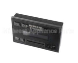 45080 Unic Tango Control Box For Pre-St Models