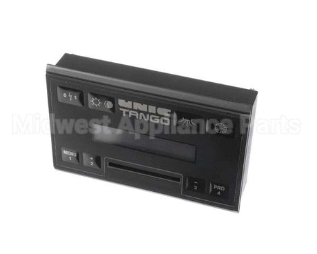 45080 Unic Tango Control Box For Pre-St Models
