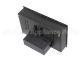 45080 Unic Tango Control Box For Pre-St Models