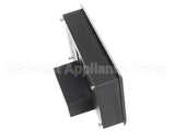 45080 Unic Tango Control Box For Pre-St Models