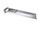 45083 Middleby Weldment,Raised Manf W/Perf Baf
