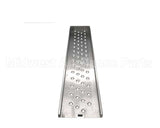 45084 Middleby Weldment,Puter Plt W/Ext Tab S/L4
