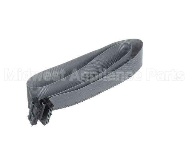 45085 Unic Ribbon Cable - L:700Mm