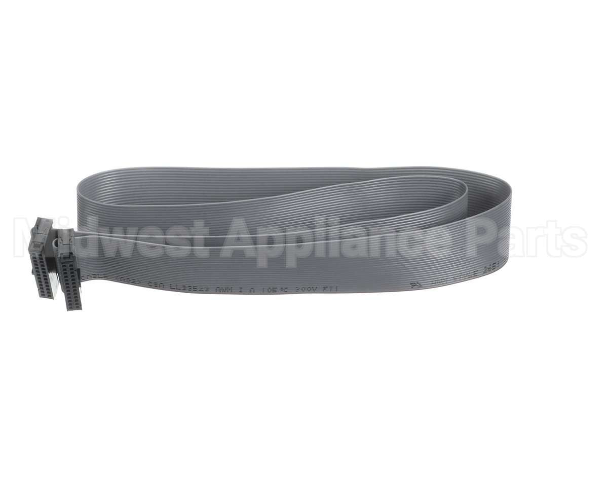 45085 Unic Ribbon Cable - L:700Mm