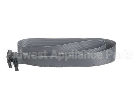 45085 Unic Ribbon Cable - L:700Mm