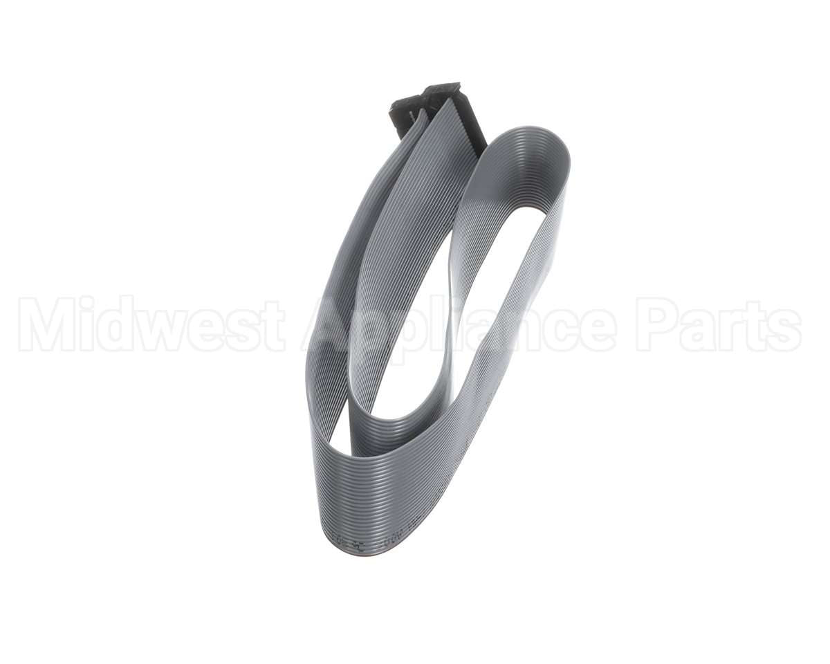 45085 Unic Ribbon Cable - L:700Mm
