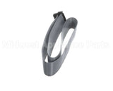 45085 Unic Ribbon Cable - L:700Mm