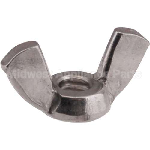 45086 Compatible Nemco Wingnut