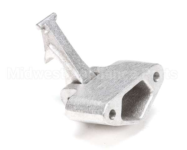 45087 Middleby Assembly,Window Latch Ps570/555