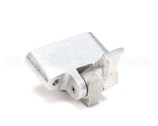 45087 Middleby Assembly,Window Latch Ps570/555