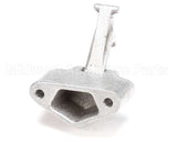 45087 Middleby Assembly,Window Latch Ps570/555