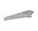 4509022 Univex Deflector